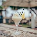cocteles-bar-tarifa-06.jpg - Café del Mar Beach