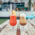 cocteles-bar-tarifa-15.jpg - Café del Mar Beach