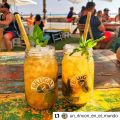 cocteles-bar-tarifa-16.jpg - Café del Mar Beach
