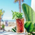 cocteles-bar-tarifa-25.jpg - Café del Mar Beach