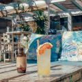 cocteles-bar-tarifa-24.jpg - Café del Mar Beach