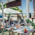 cocina-restaurante-25.jpg - Café del Mar Beach