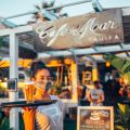 bar-tarifa-13.jpg - Café del Mar Beach