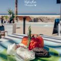 cocina-restaurante-24.jpg - Café del Mar Beach