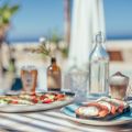 desayunos-tarifa-12.jpg - Café del Mar Beach