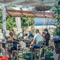 instalaciones-restobar-04.jpg - Café del Mar Beach