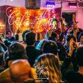 djs-bar-tarifa-02.jpg - Café del Mar Beach