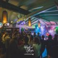 djs-bar-tarifa-04.jpg - Café del Mar Beach