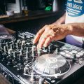 djs-bar-tarifa-06.jpg - Café del Mar Beach