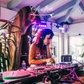 djs-bar-tarifa-08.jpg - Café del Mar Beach