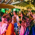 djs-bar-tarifa-13.jpg - Café del Mar Beach