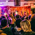 djs-bar-tarifa-11.jpg - Café del Mar Beach