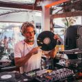 djs-bar-tarifa-10.jpg - Café del Mar Beach